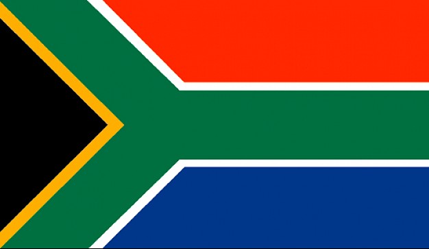 南非个人旅游  商务  探亲访友签证