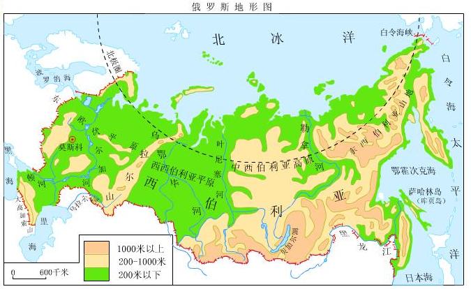 27俄罗斯莫斯科 金环谢尔盖耶夫 圣彼得堡 拉多加湖 维堡芬兰小镇9日