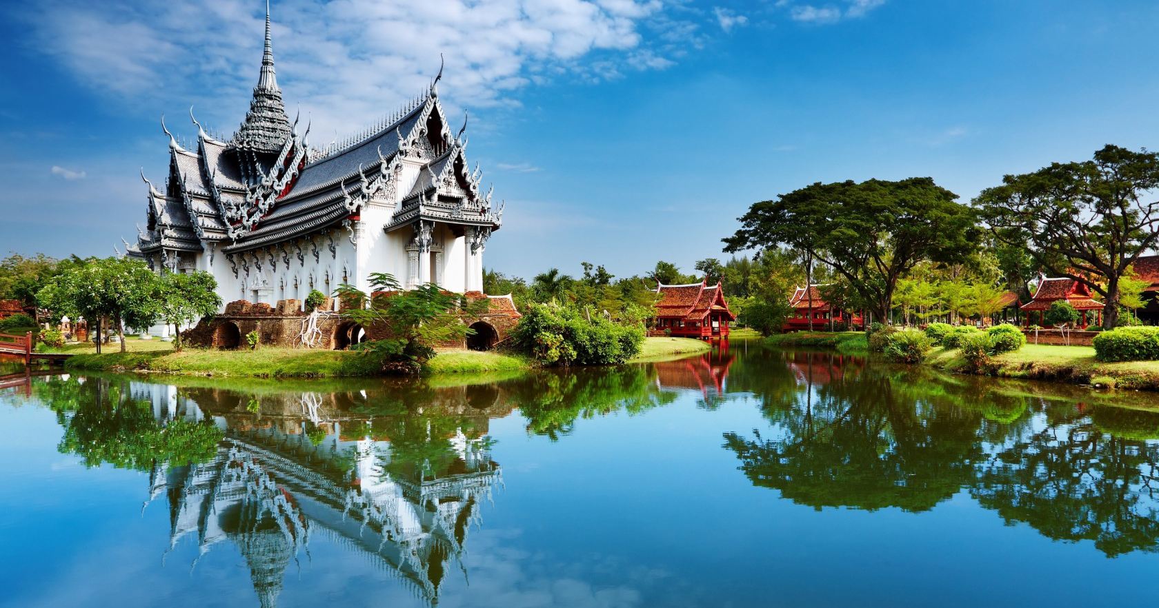 柬埔寨签证 签证visa 海外旅行社旅游咨询 柬埔寨签证