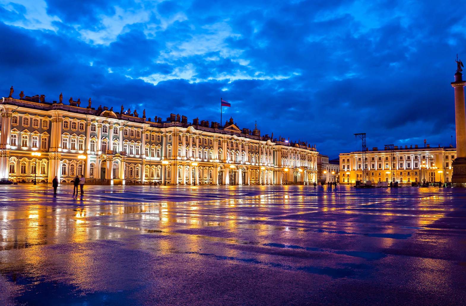 s7 俄罗斯-新西伯利亚 莫斯科 圣彼得堡8日(bq)(5.30)