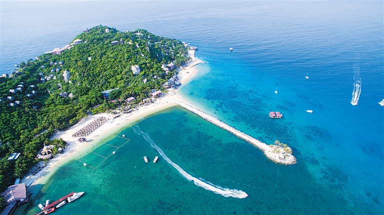 中青旅新疆国际旅行社有限责任公司